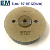 Good quality! Stone wheel, Grinding and polishing, Suitable for glass single, double edging machine.