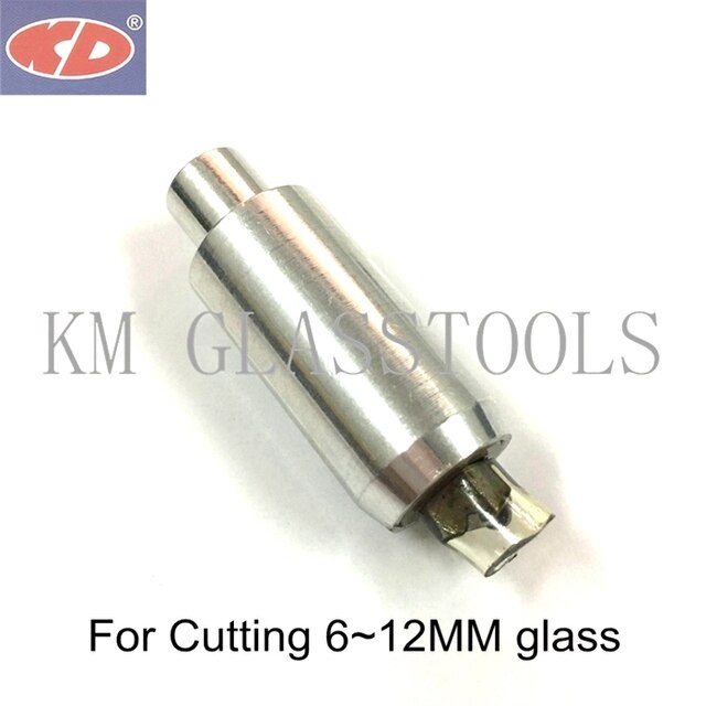 BLD-60 Oval and Circle Cutters for 6~12mm thickness,glass cutter,cutting  tools,glass